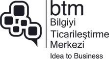 Bilgiyi Ticarileştirme Merkezi (BTM)