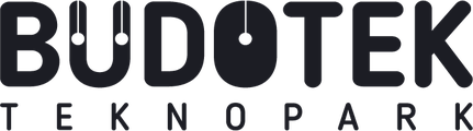 BÜDOTEK Teknopark