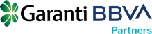 Garanti BBVA Partners