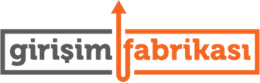 Girişim Fabrikası
