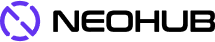 DenizBank NEOHUB