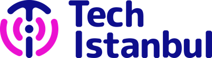 Tech Istanbul